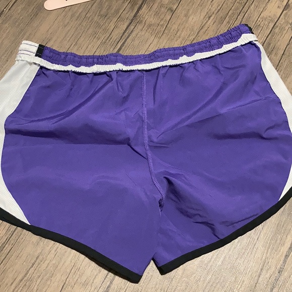 Nike Track Shorts - Picture 8 of 8